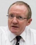 Claus Sorensen.jpg